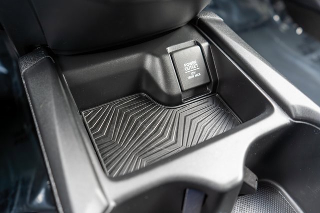 Used 2017 Honda CR-V EX-L image 34