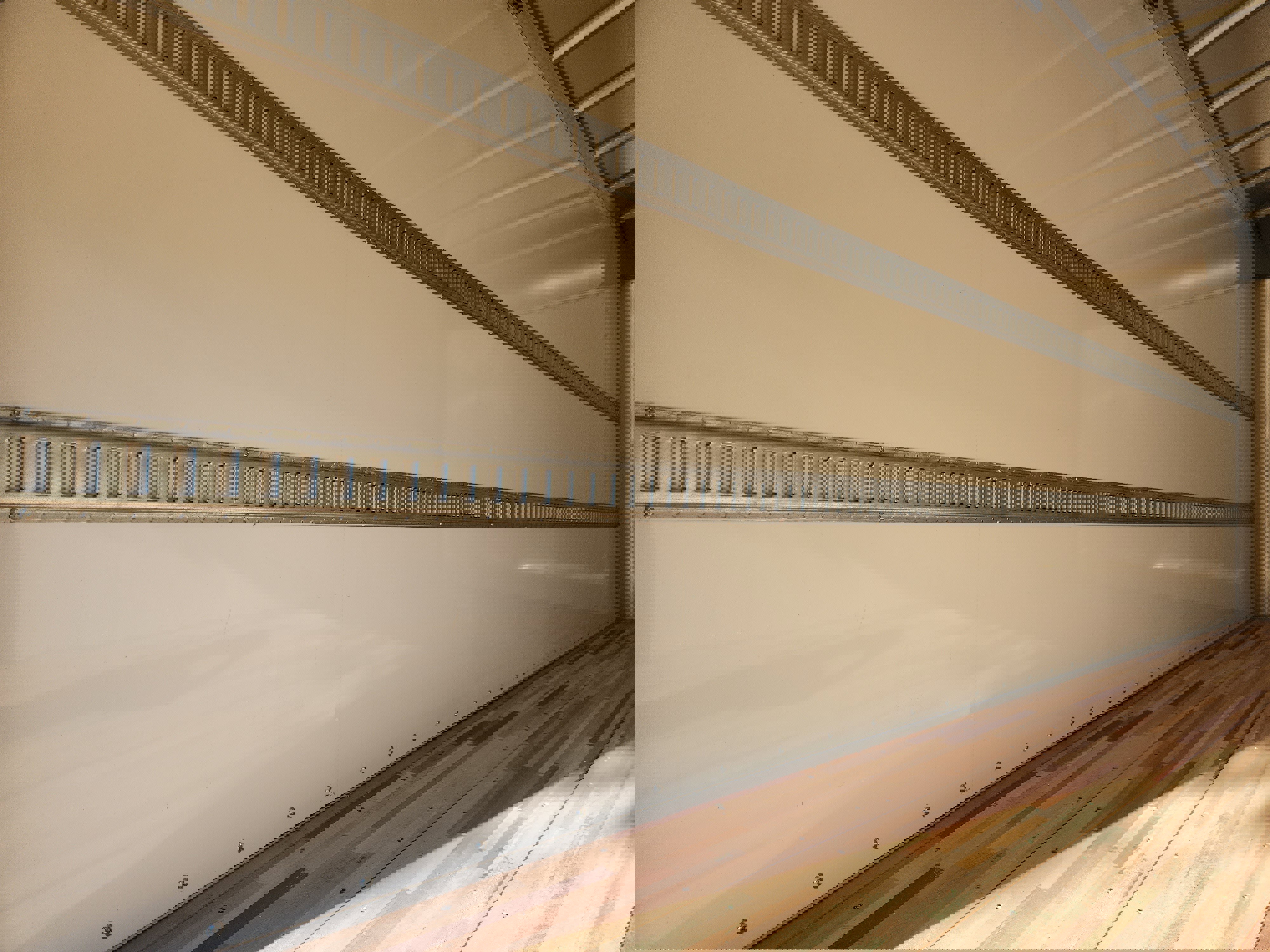 New 2024 Chevrolet Low Cab Forward image 31