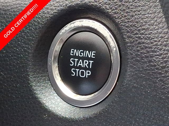 Certified 2025 Toyota Corolla LE w/ LE Premium Package image 23