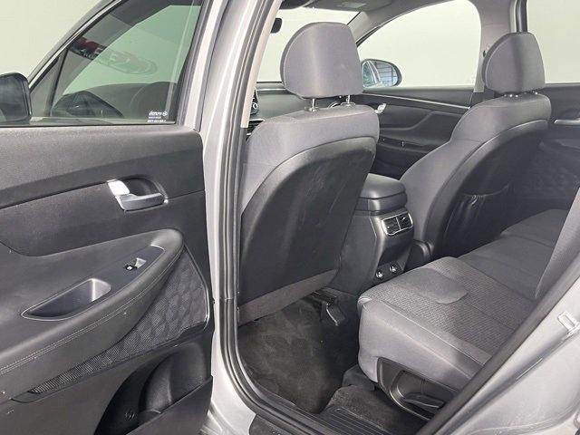 Used 2023 Hyundai Santa Fe SE image 23