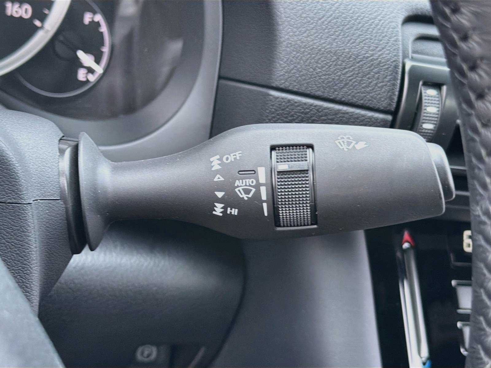 Used 2024 Lexus IS 300 w/ Comfort Package RWD image 20