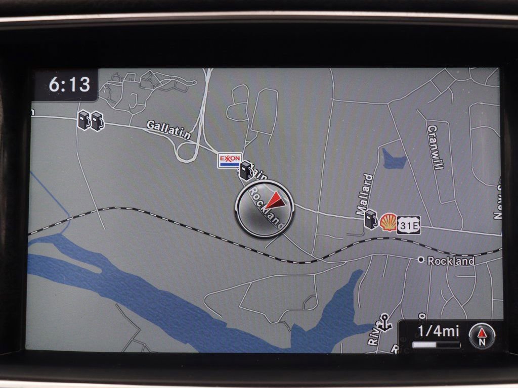 Used 2019 Mercedes-Benz SL 450 image 26