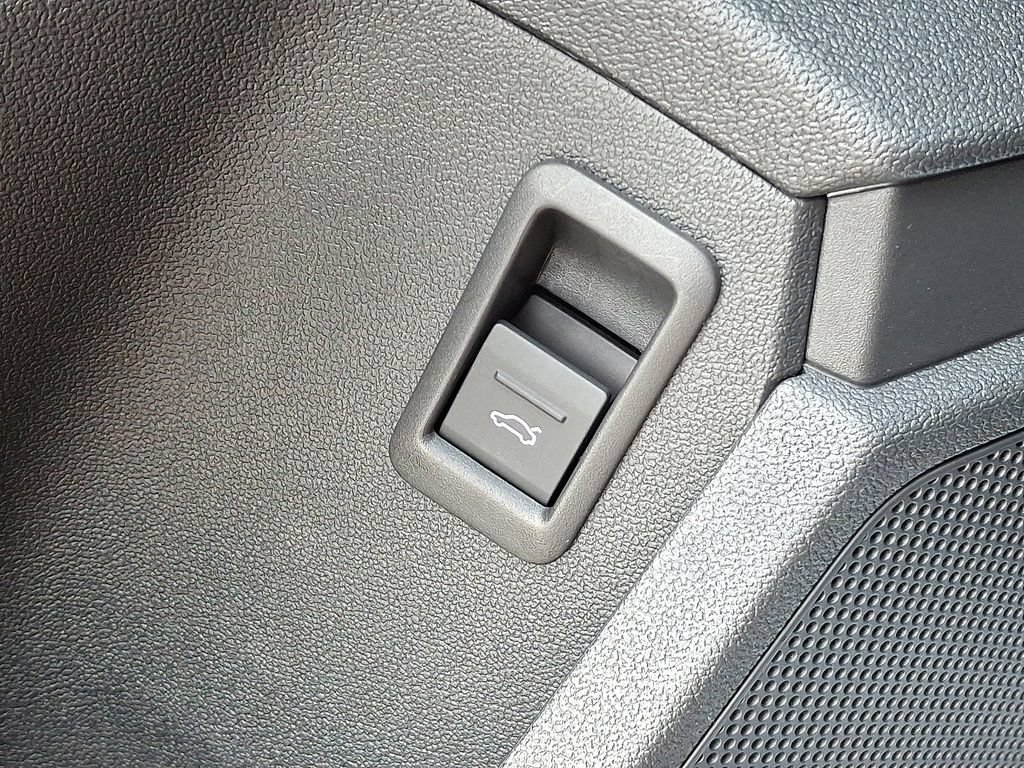 Certified 2024 Audi A3 2.0T Premium AWD/4WD image 27