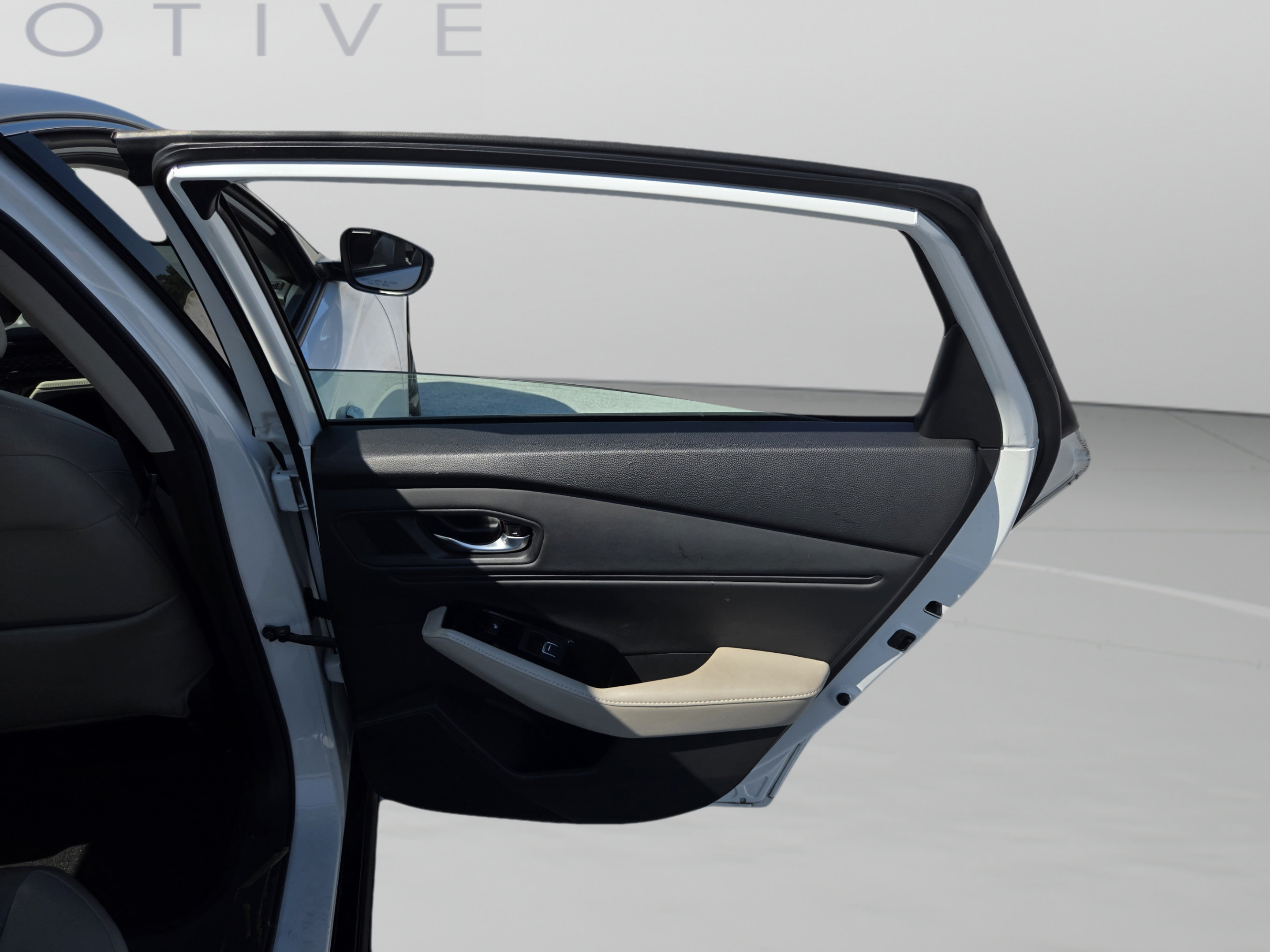 Used 2023 Honda Accord Touring image 20