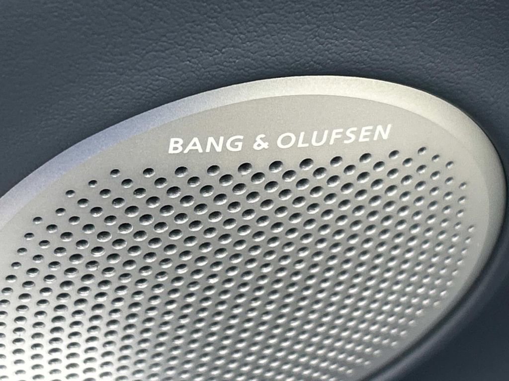 New 2026 Genesis GV80 3.5T Prestige image 20