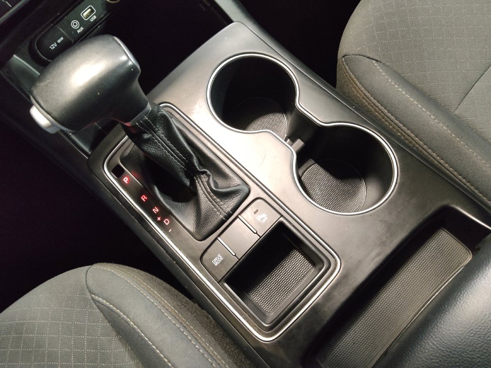 Used 2020 Kia Sorento S image 26