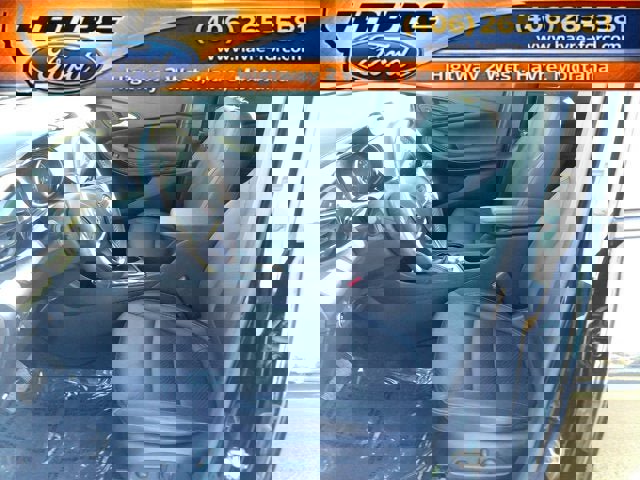 Used 2022 Buick Encore GX Essence image 11