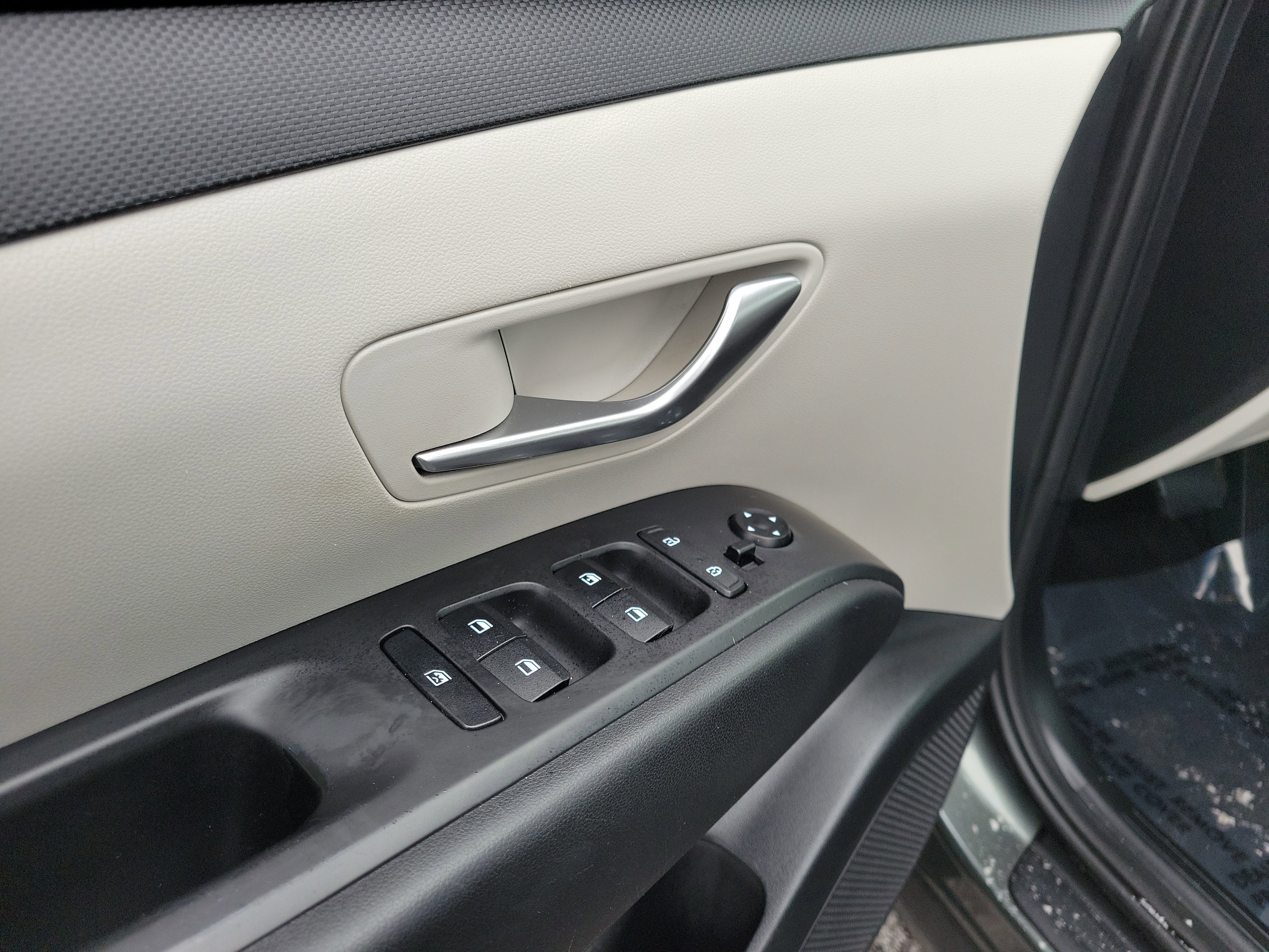 Used 2022 Hyundai Tucson SE image 18