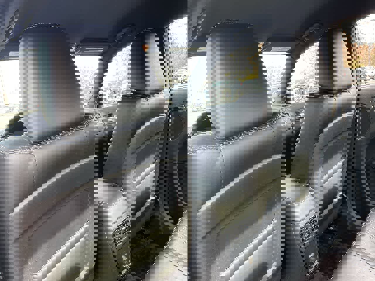 Used 2013 Chrysler 300 S image 19