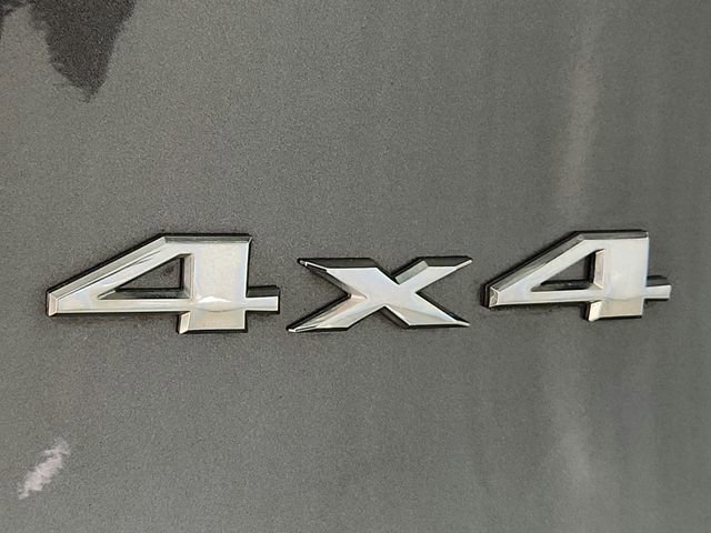 Used 2016 Jeep Cherokee Limited AWD/4WD image 35