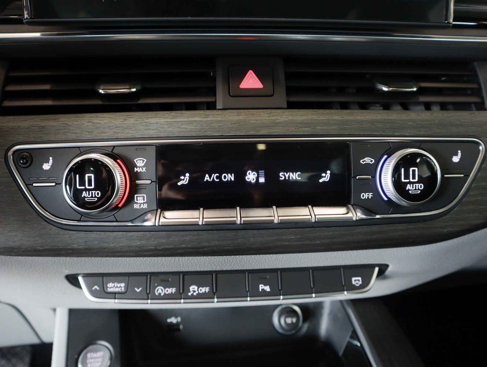 Used 2023 Audi A5 2.0T Premium Plus w/ Premium Plus AWD/4WD image 26