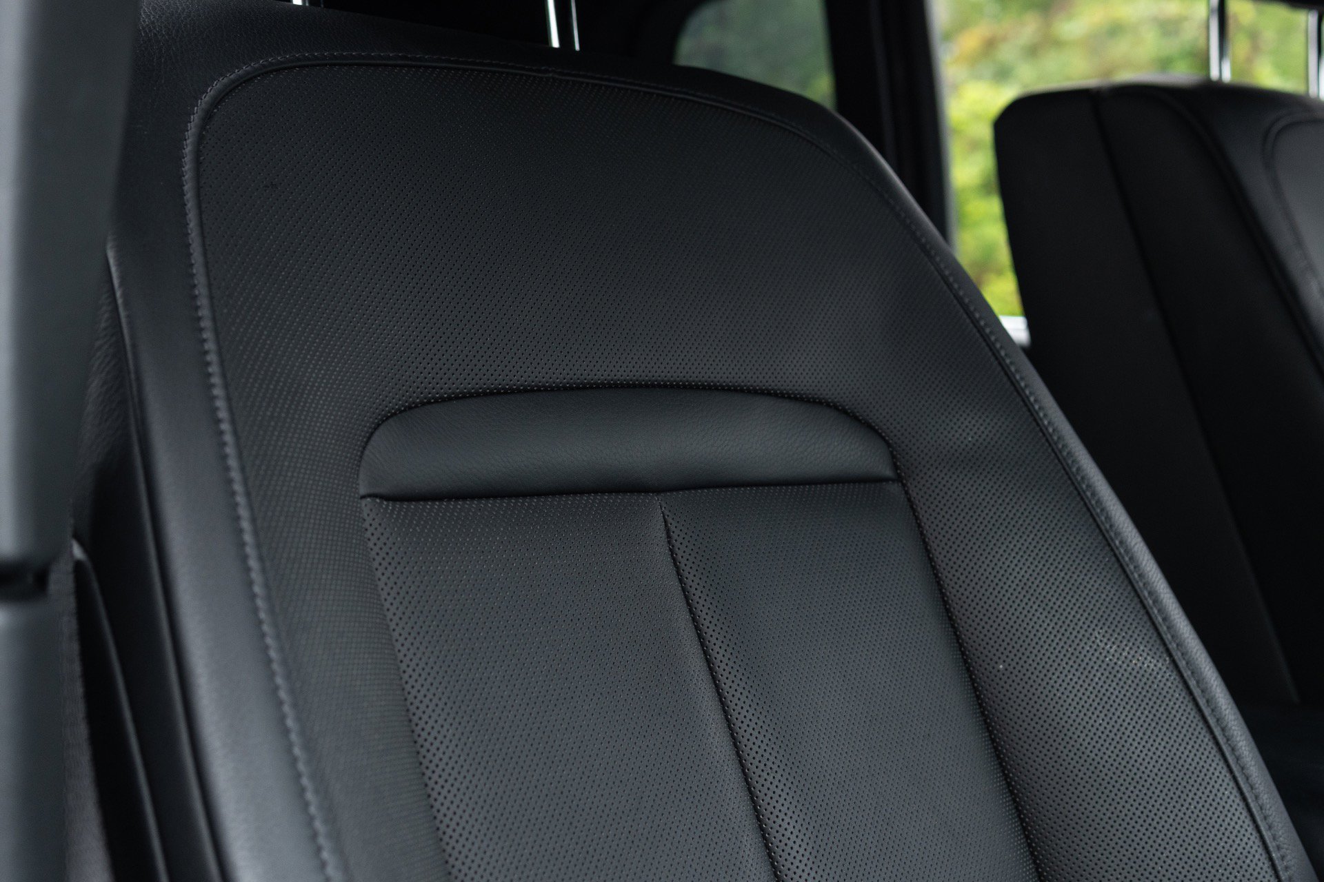 Used 2020 Rolls-Royce Cullinan image 55