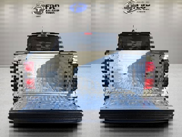 New 2026 Ford Maverick XLT w/ Equipment Group 301A image 7