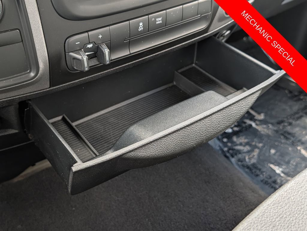 Used 2014 RAM 1500 Express AWD/4WD image 25