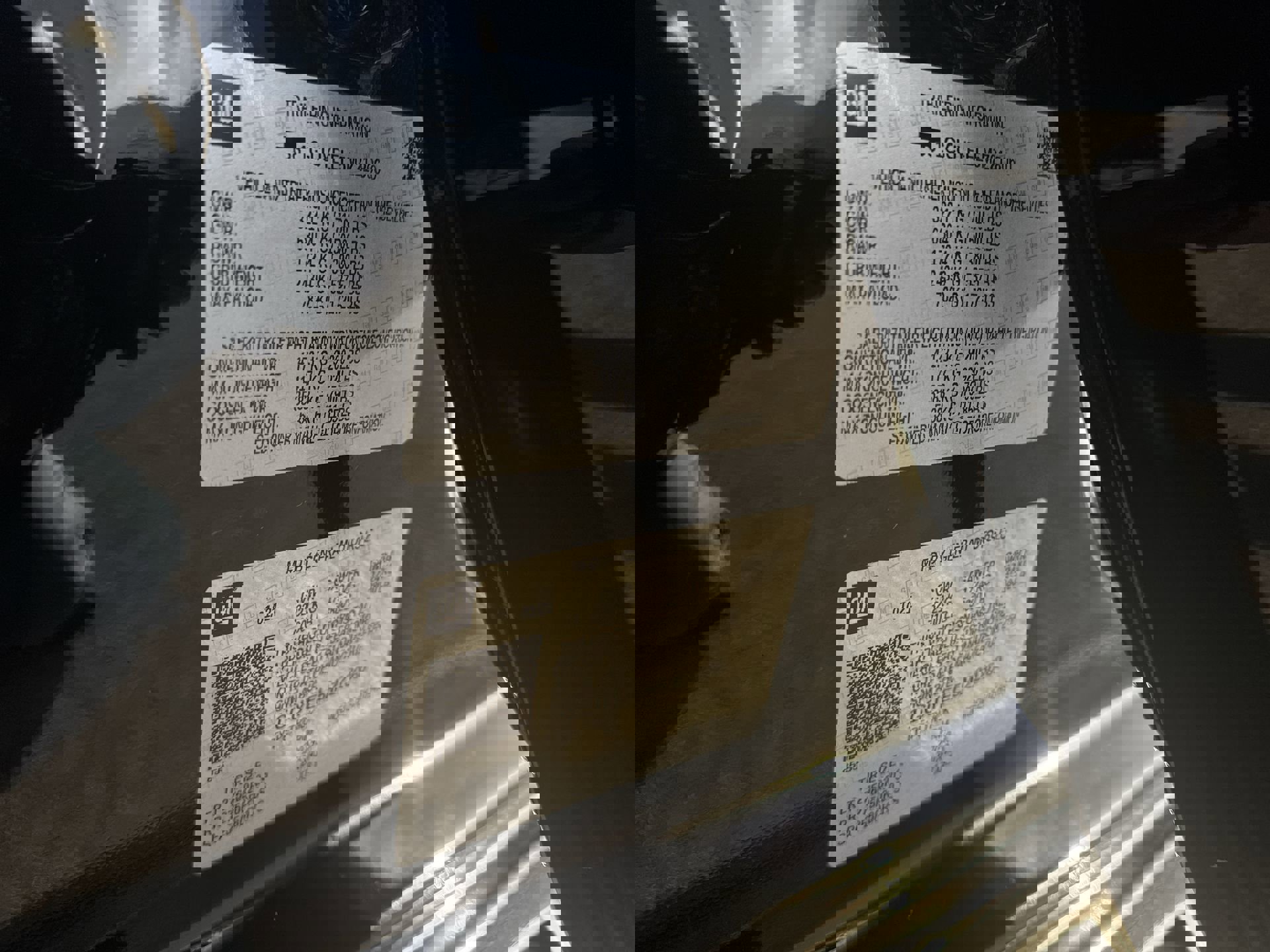 Used 2021 Chevrolet Silverado 1500 RST w/ All Star Edition Plus image 35