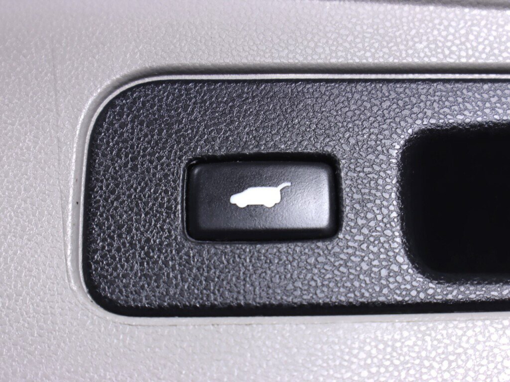 Used 2016 Honda Odyssey EX-L image 39