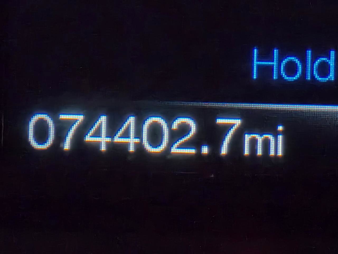 Used 2019 Ford F150 XLT w/ Equipment Group 302A Luxury image 39