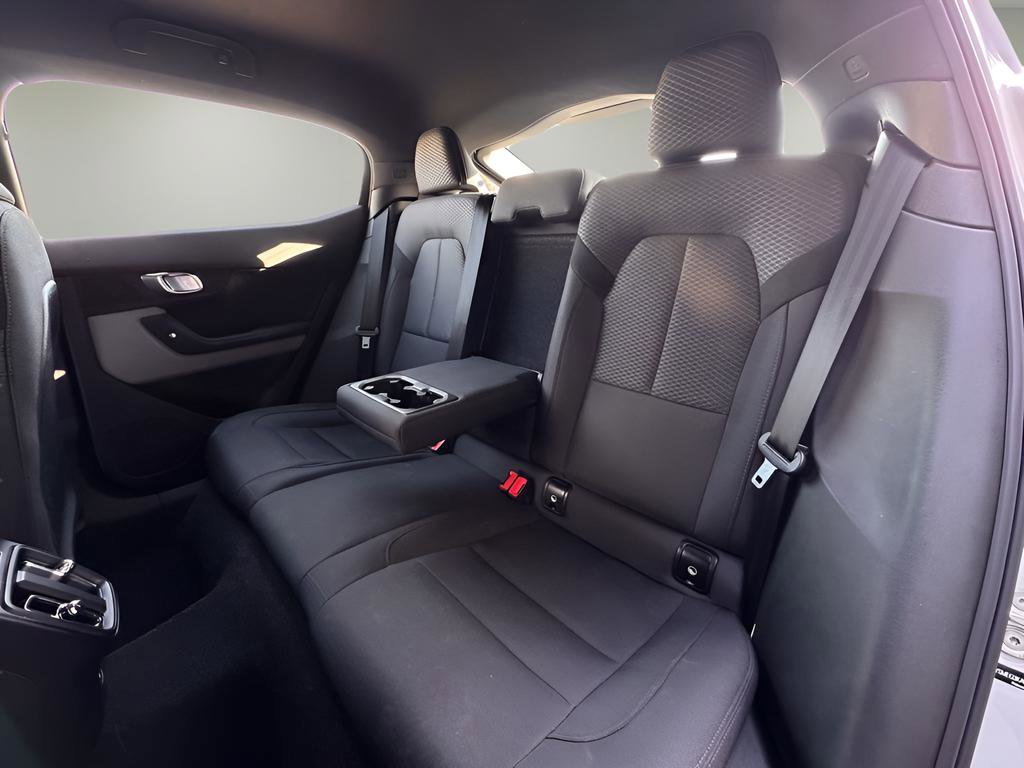 Used 2023 Polestar Polestar 2 Long Range Single Motor image 21