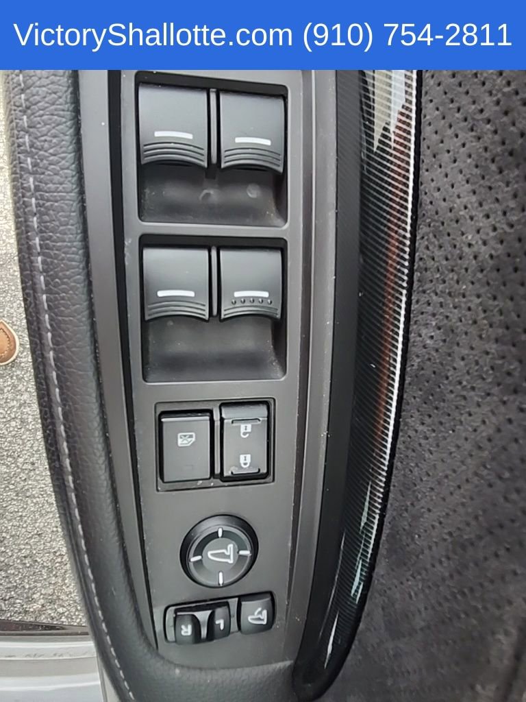 Used 2020 Acura MDX A-Spec image 22