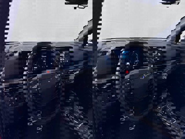 New 2026 Kia Sportage X-Pro Prestige image 11