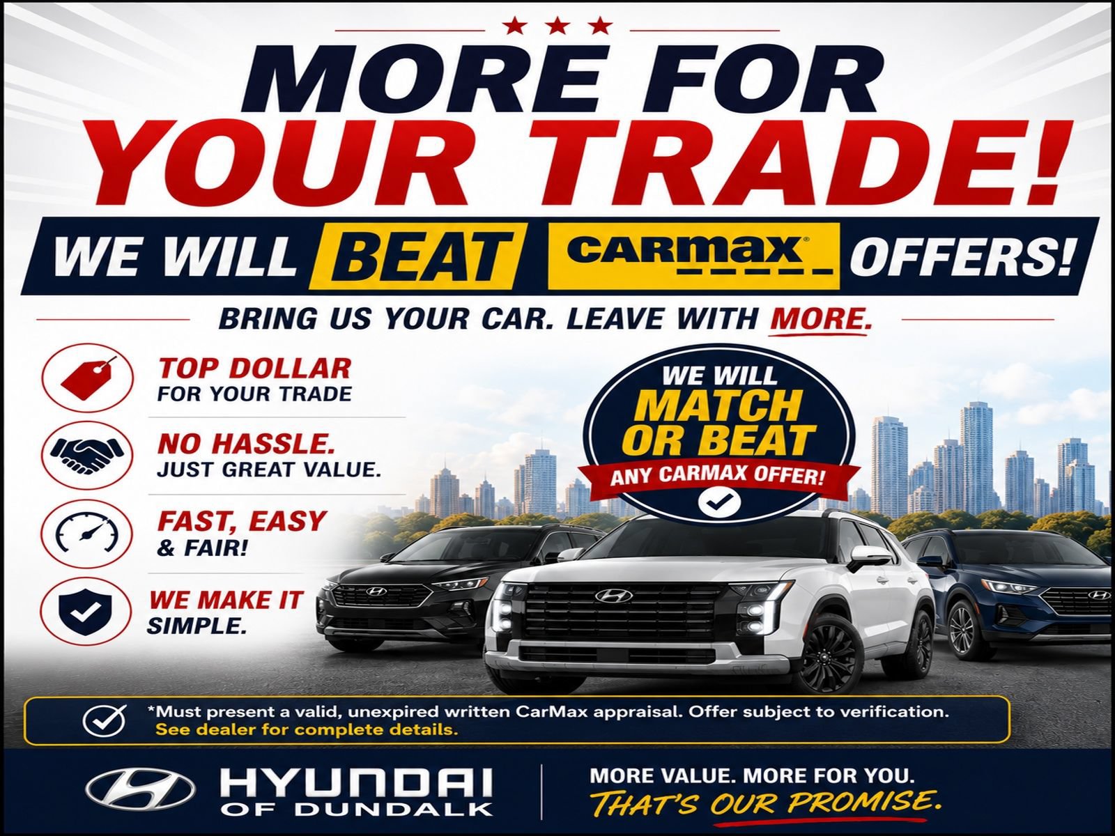 New 2026 Hyundai Kona SE FWD image 10