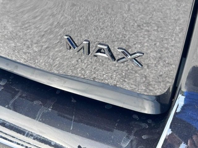 New 2027 Ford Expedition Max Platinum w/ Stealth Performance Package AWD/4WD image 5