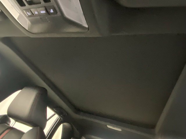 Used 2024 Toyota RAV4 XSE w/ Premium Package AWD/4WD image 26