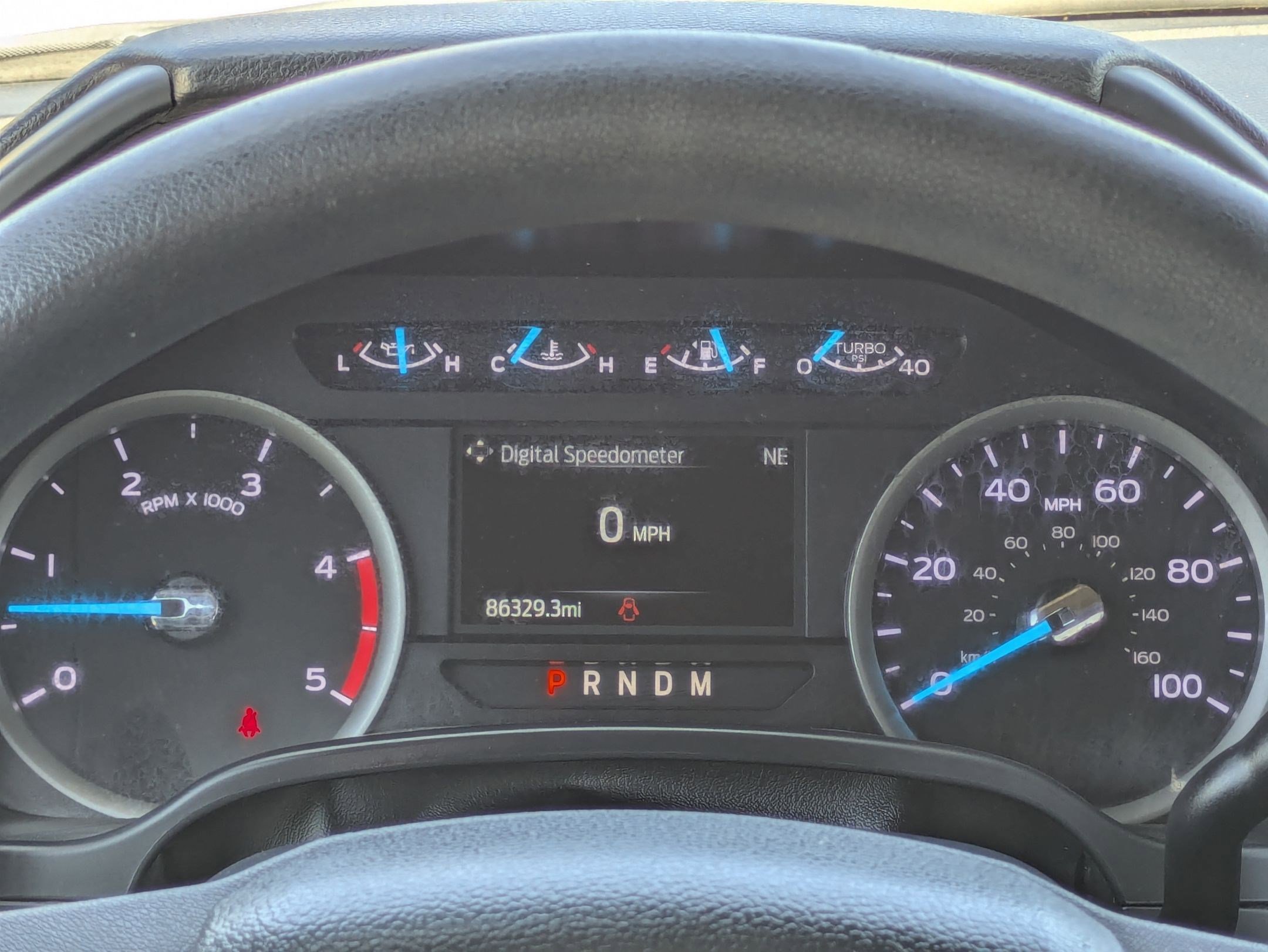 Used 2022 Ford F250 XLT image 17