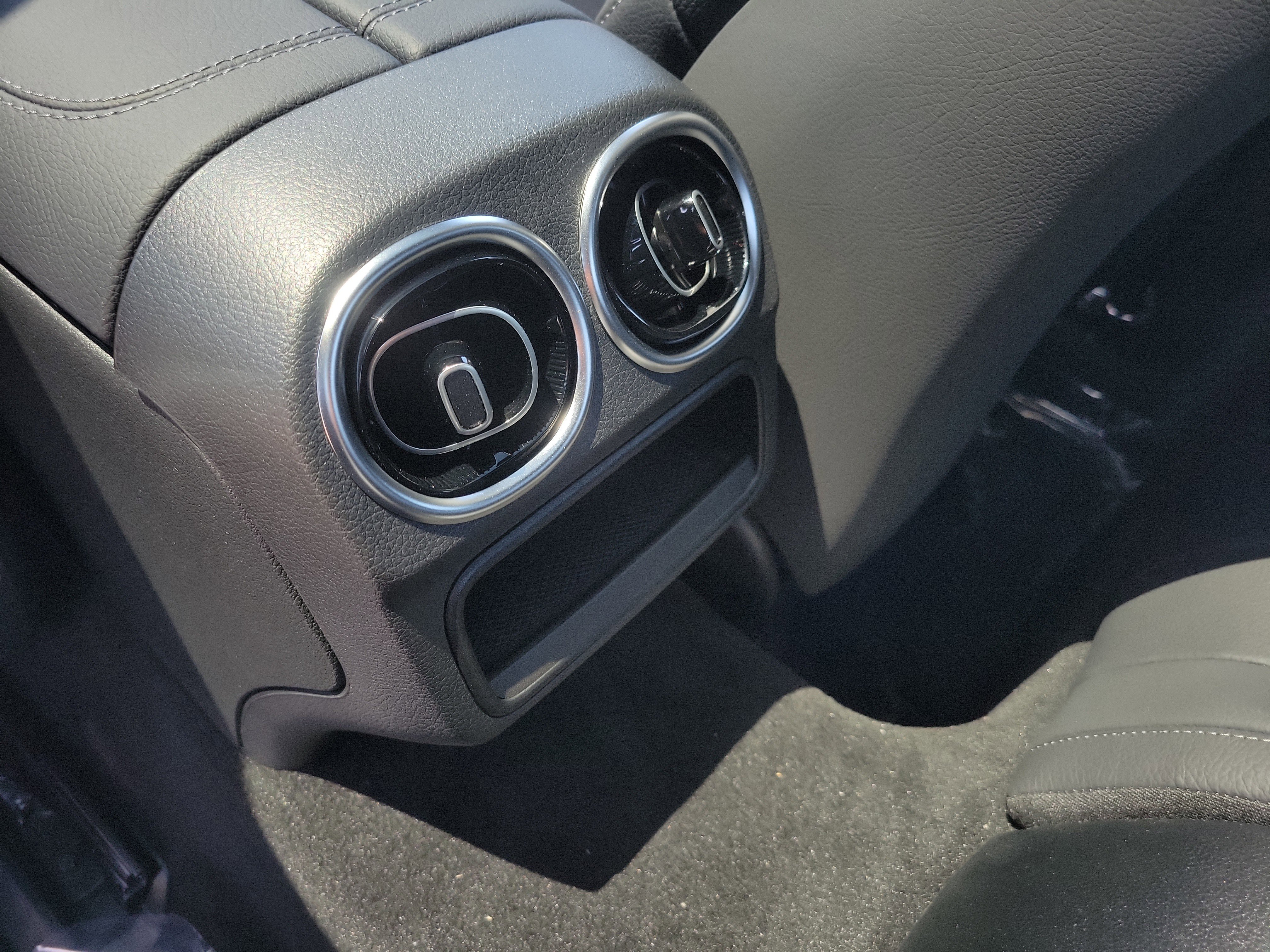 New 2026 Mercedes-Benz CLE 450 4MATIC Coupe image 26