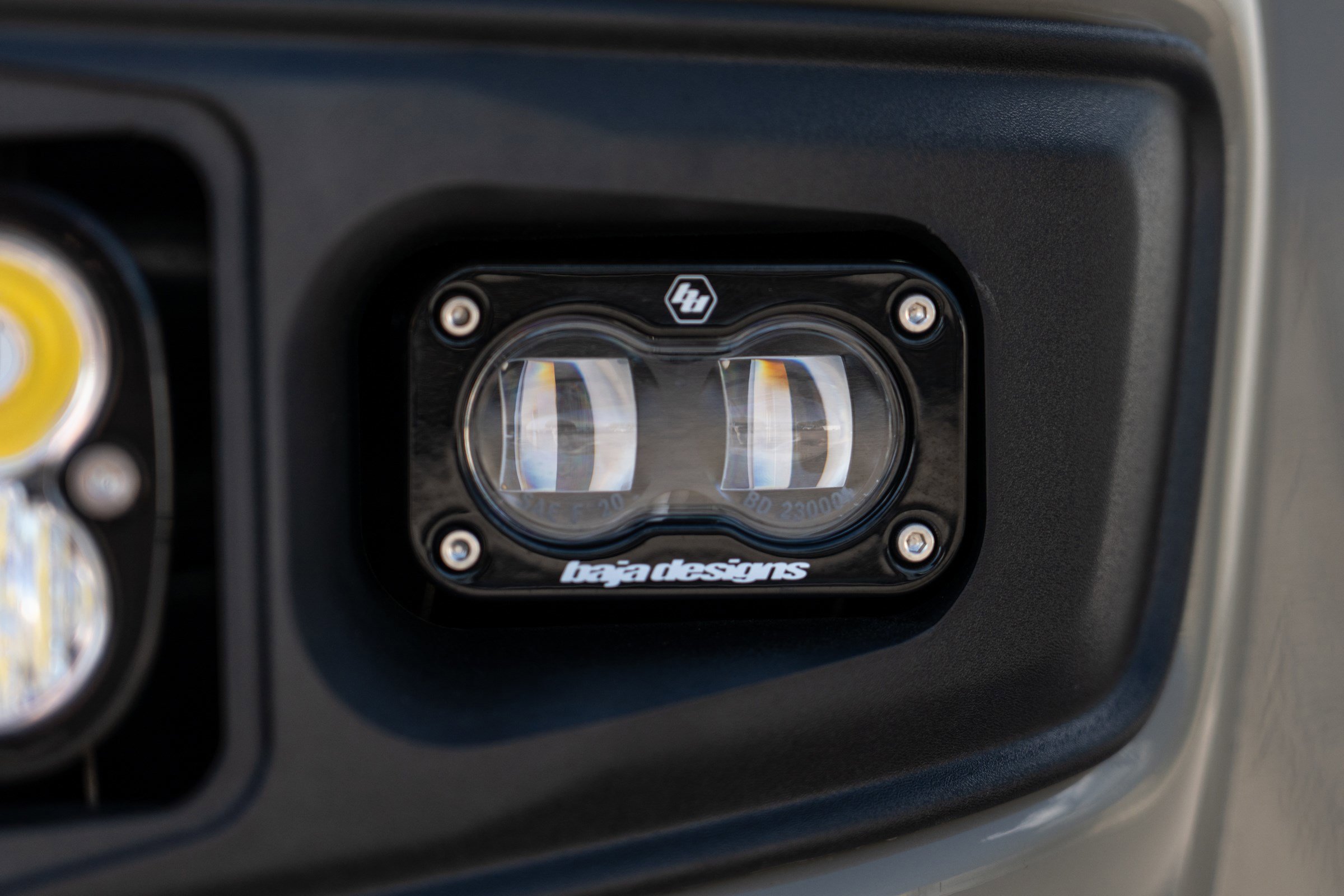 New 2026 Ford F450 Platinum w/ Platinum Plus Package AWD/4WD image 16