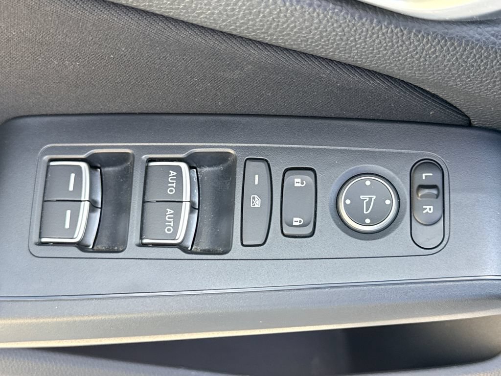 Used 2023 Honda Civic Sport image 14