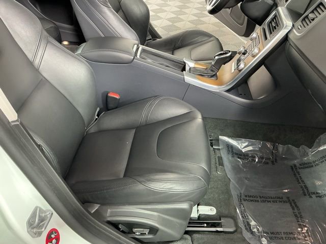 Used 2016 Volvo S60 T5 Premier AWD/4WD image 15