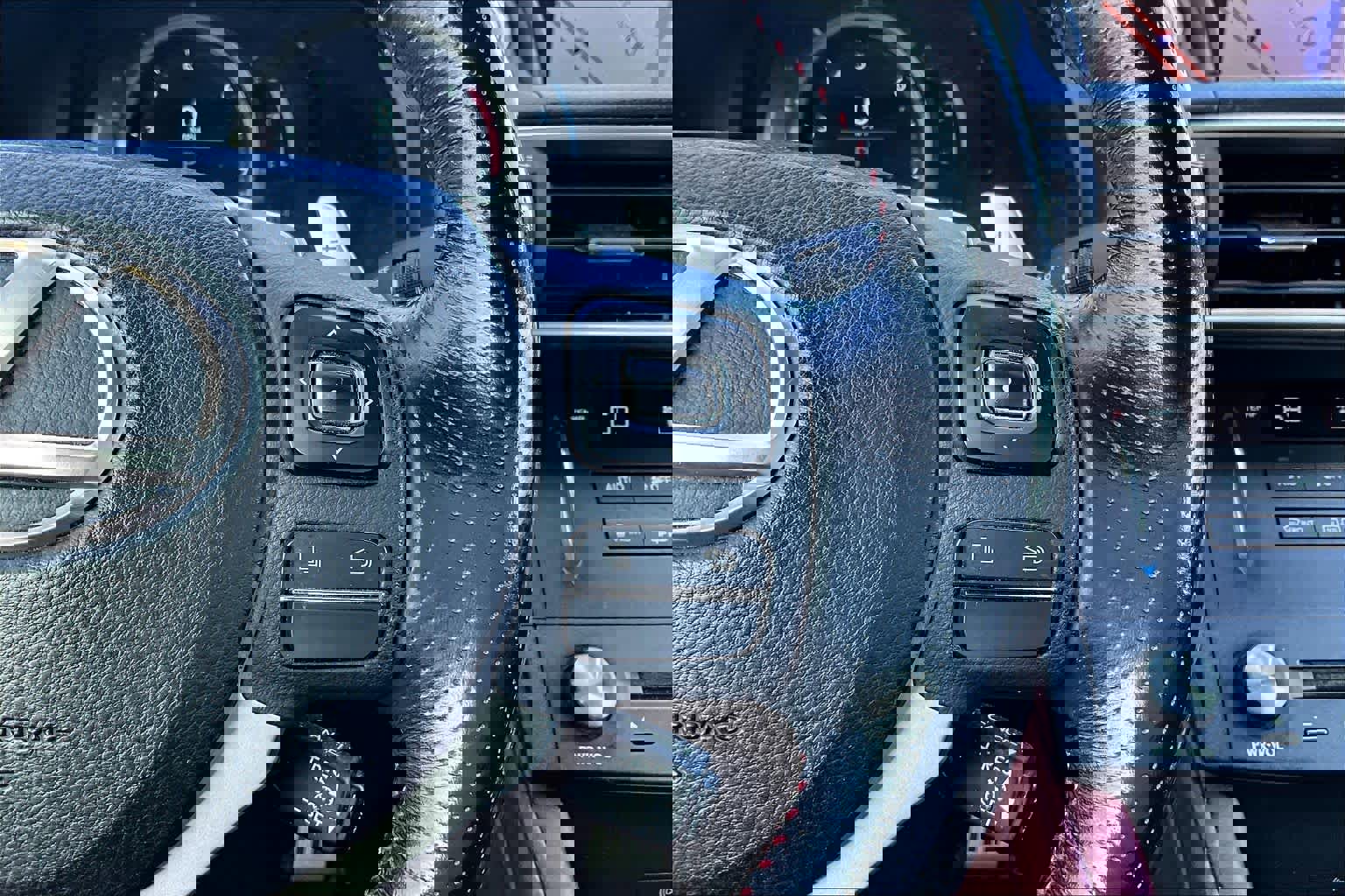 Used 2017 Lexus RC 200t image 24