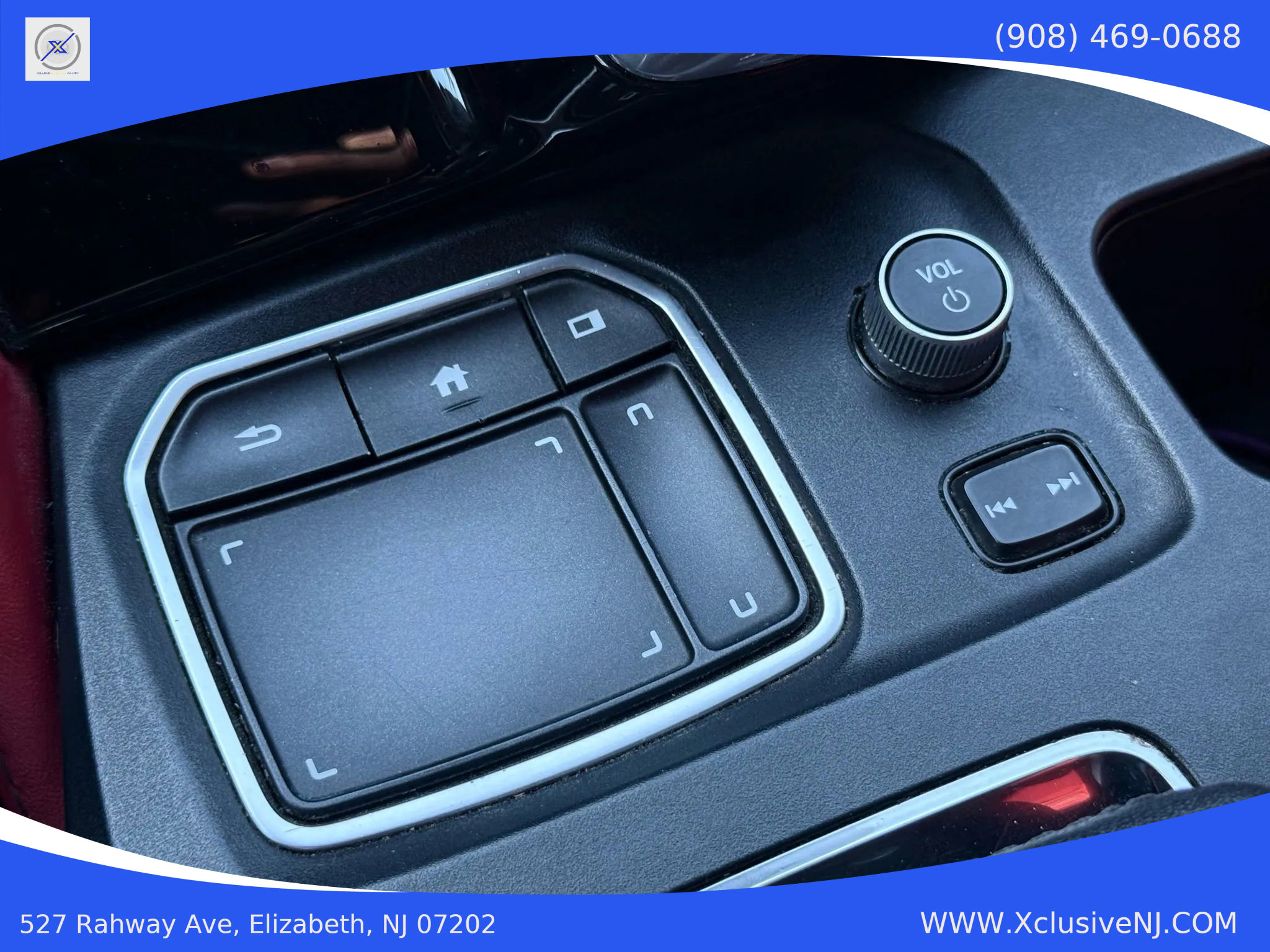 Used 2022 Acura MDX A-Spec image 22