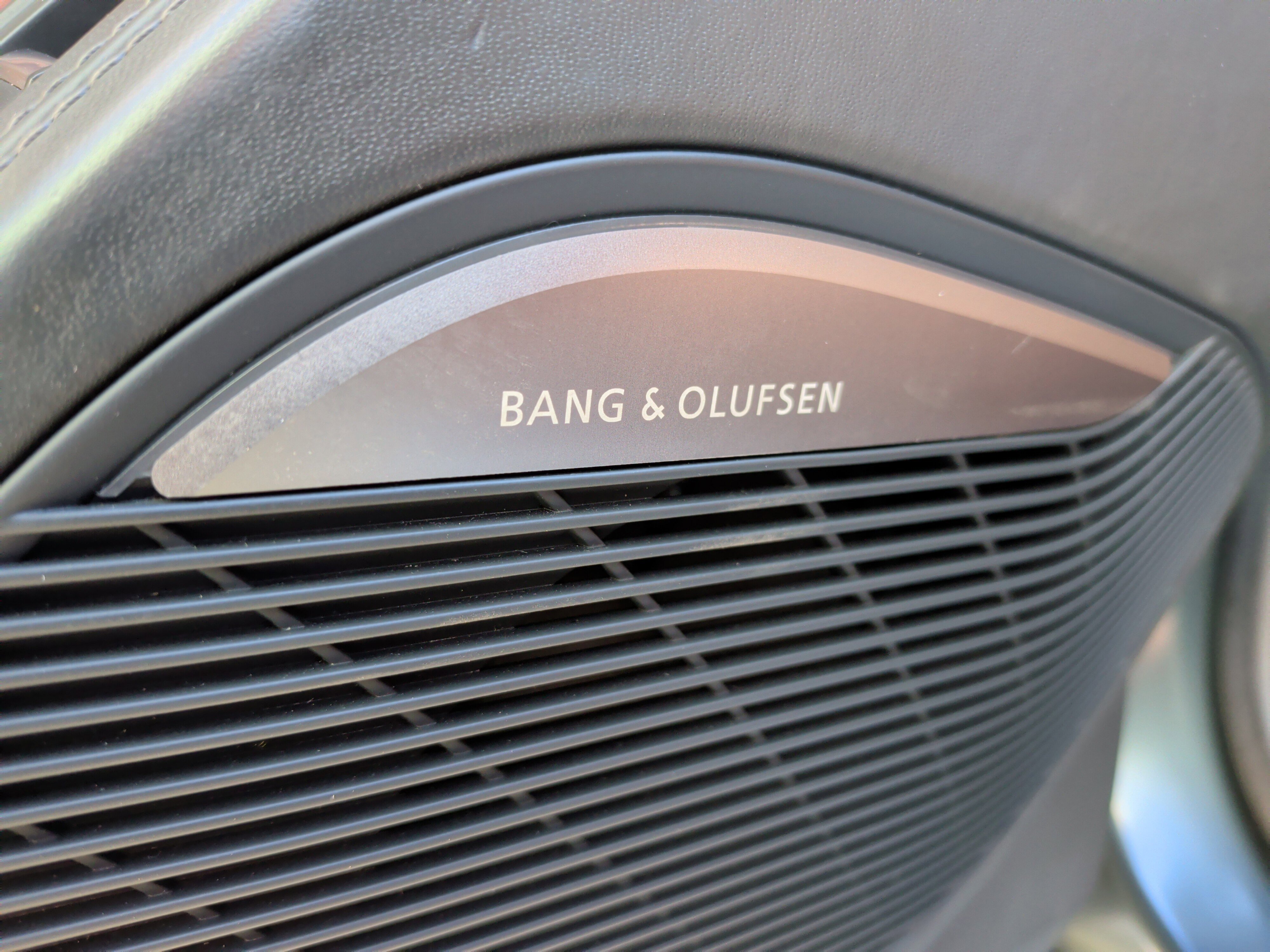 Used 2018 Audi R8 V10 plus image 37