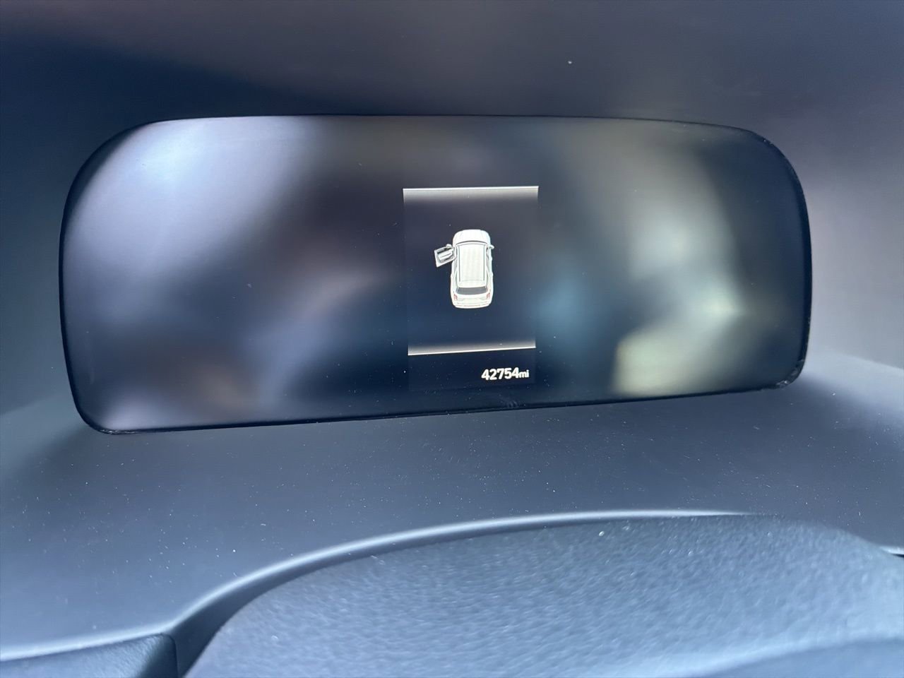 Used 2024 Hyundai Palisade SEL image 13