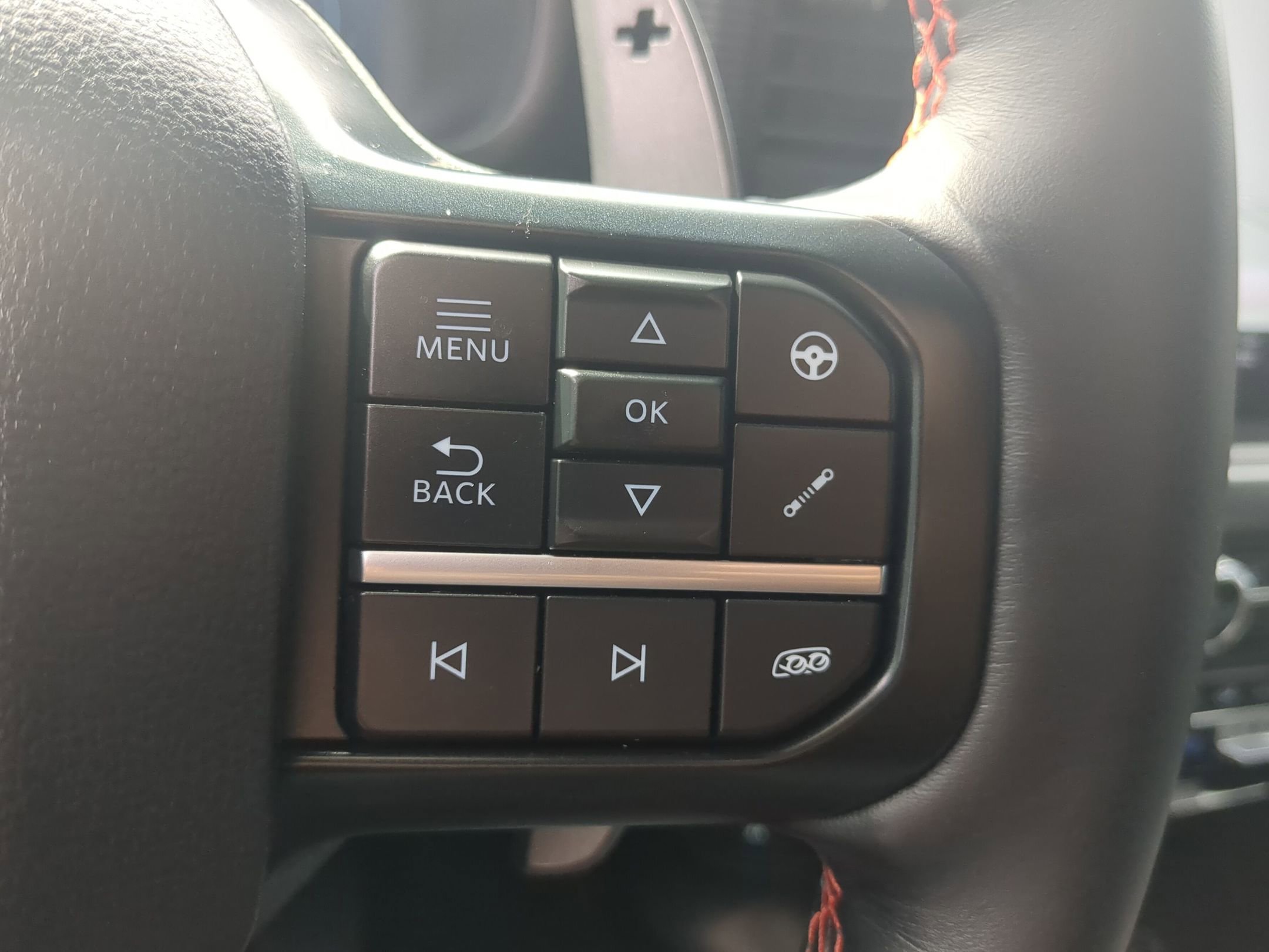 Used 2025 Ford F150 Raptor image 24