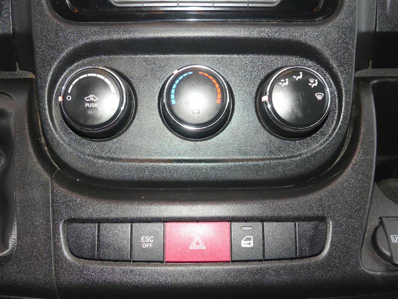 Used 2019 RAM ProMaster 1500 image 32