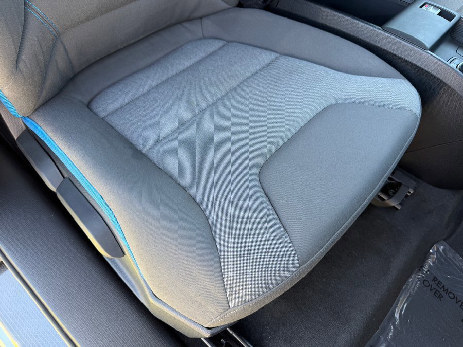 Used 2018 BMW i3 RWD image 36