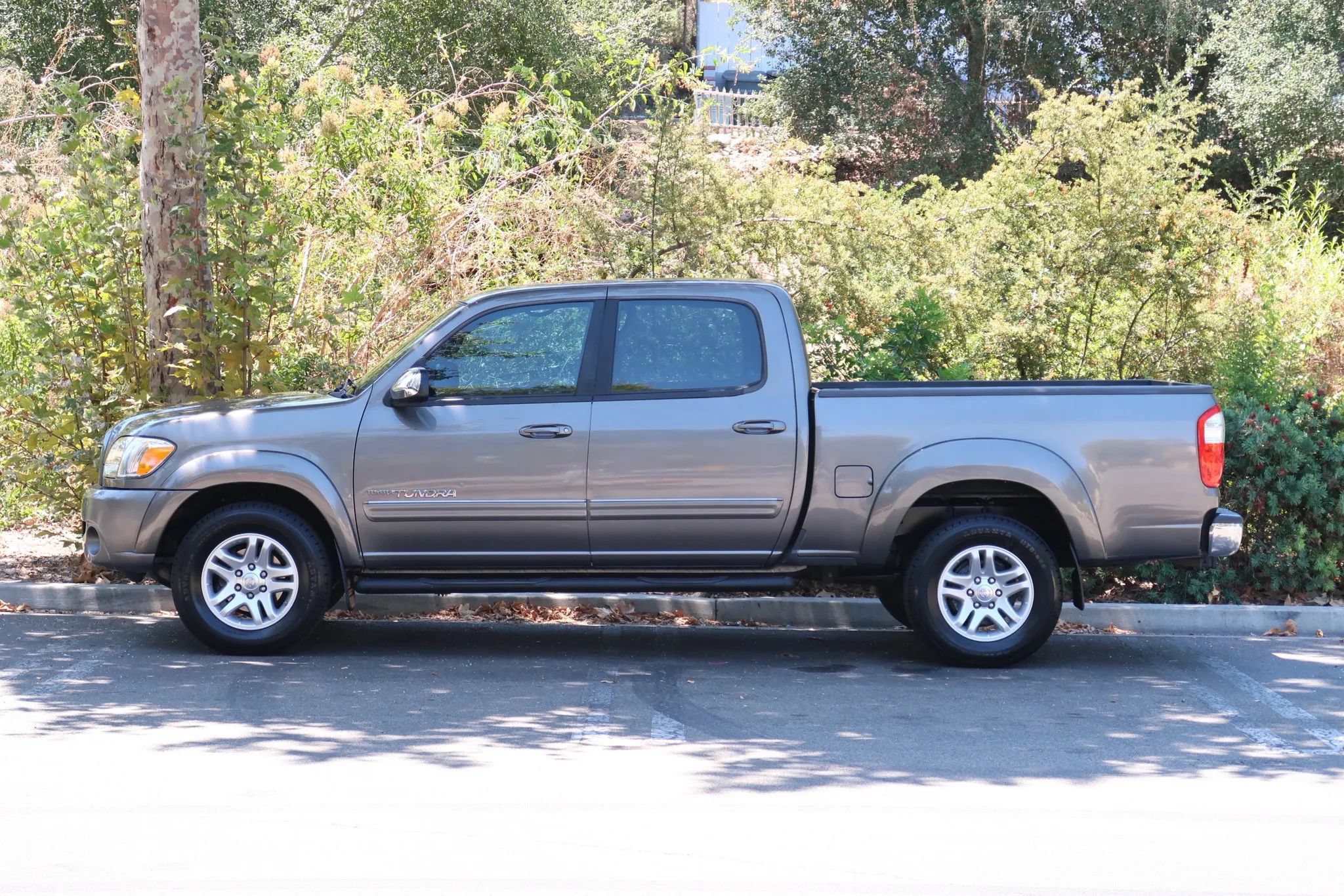 Used 2006 Toyota Tundra SR5 RWD image 10