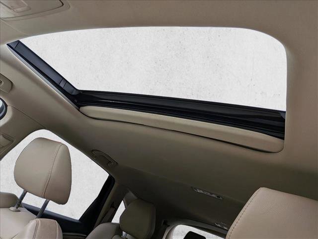 Used 2018 Acura MDX FWD image 14