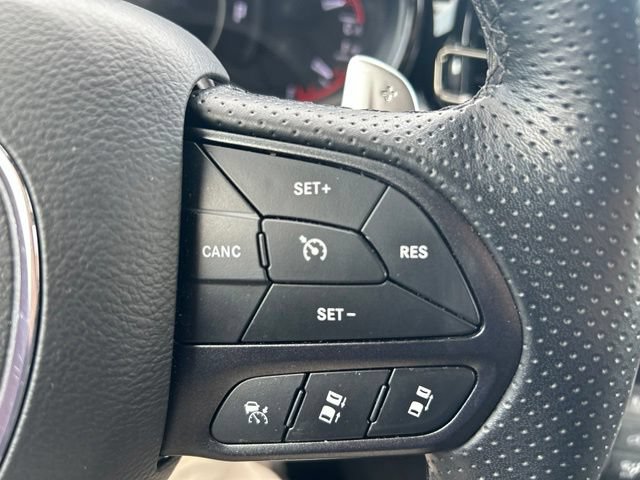 Used 2024 Dodge Durango R/T AWD/4WD image 37