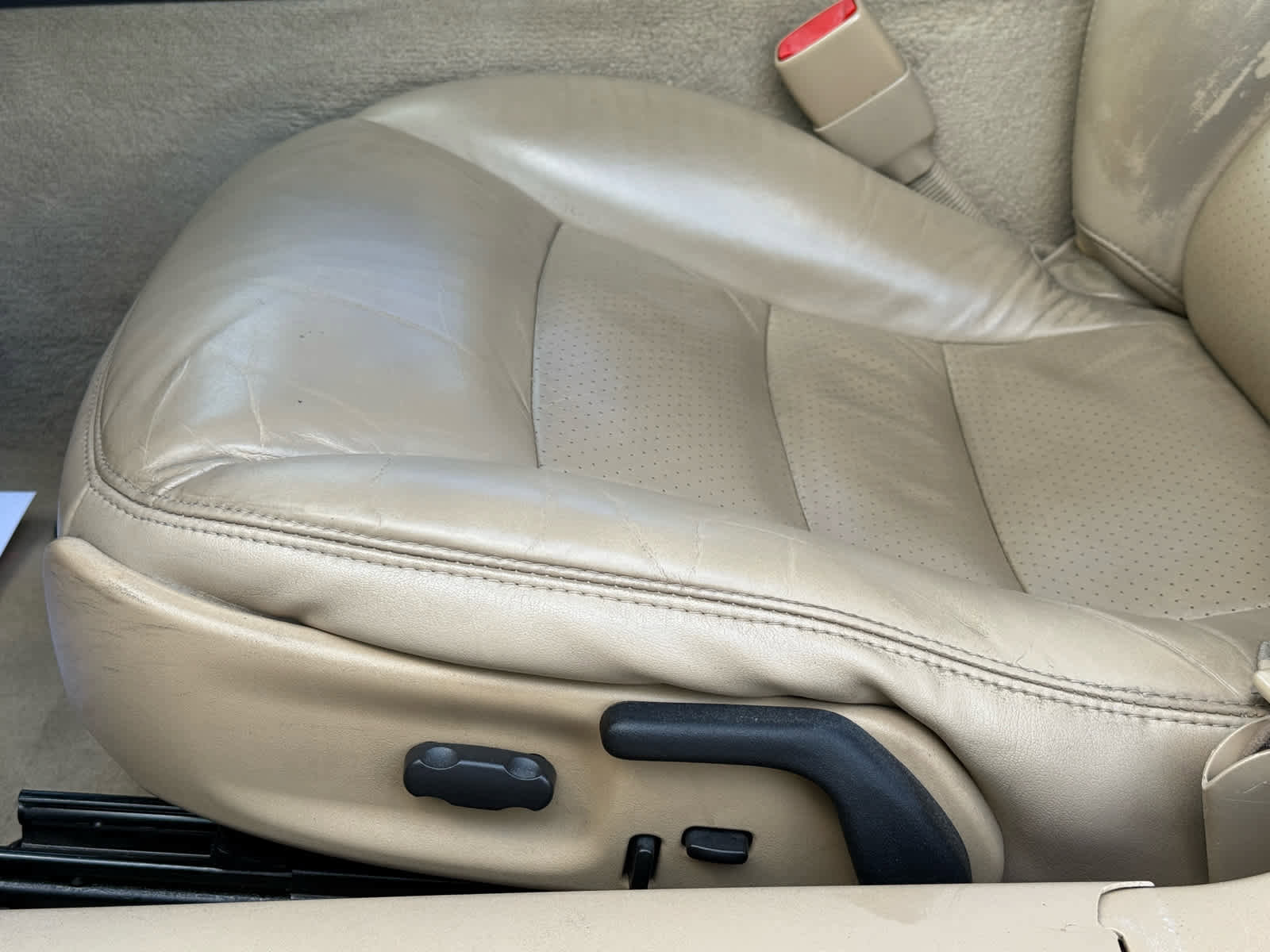 Used 2008 Chevrolet Corvette Coupe w/ Preferred Equipment Group RWD image 12