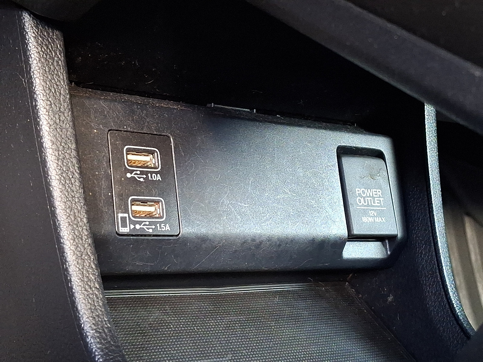 Used 2022 Honda HR-V EX image 22