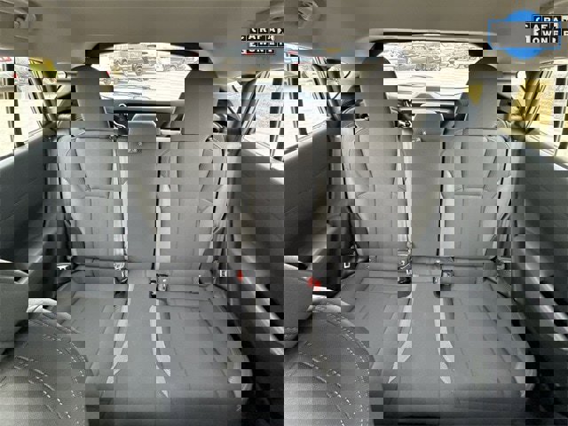 Certified 2025 Subaru Impreza 2.0i image 21