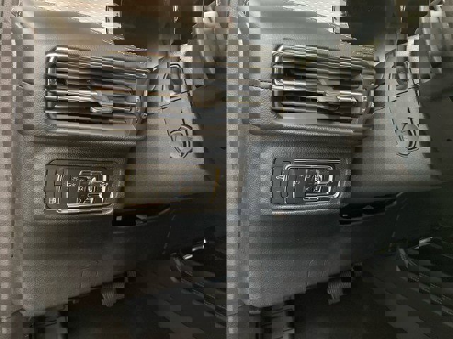 New 2024 Lincoln Corsair Grand Touring w/ Equipment Group 301A image 40