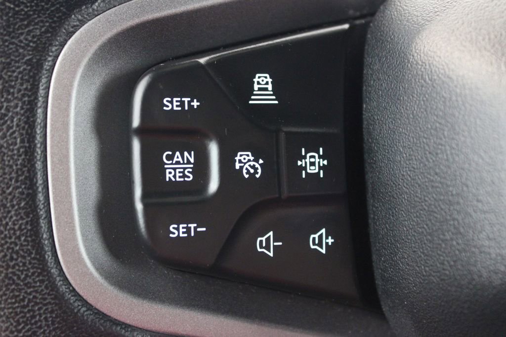 Used 2022 Ford Bronco Wildtrak image 22