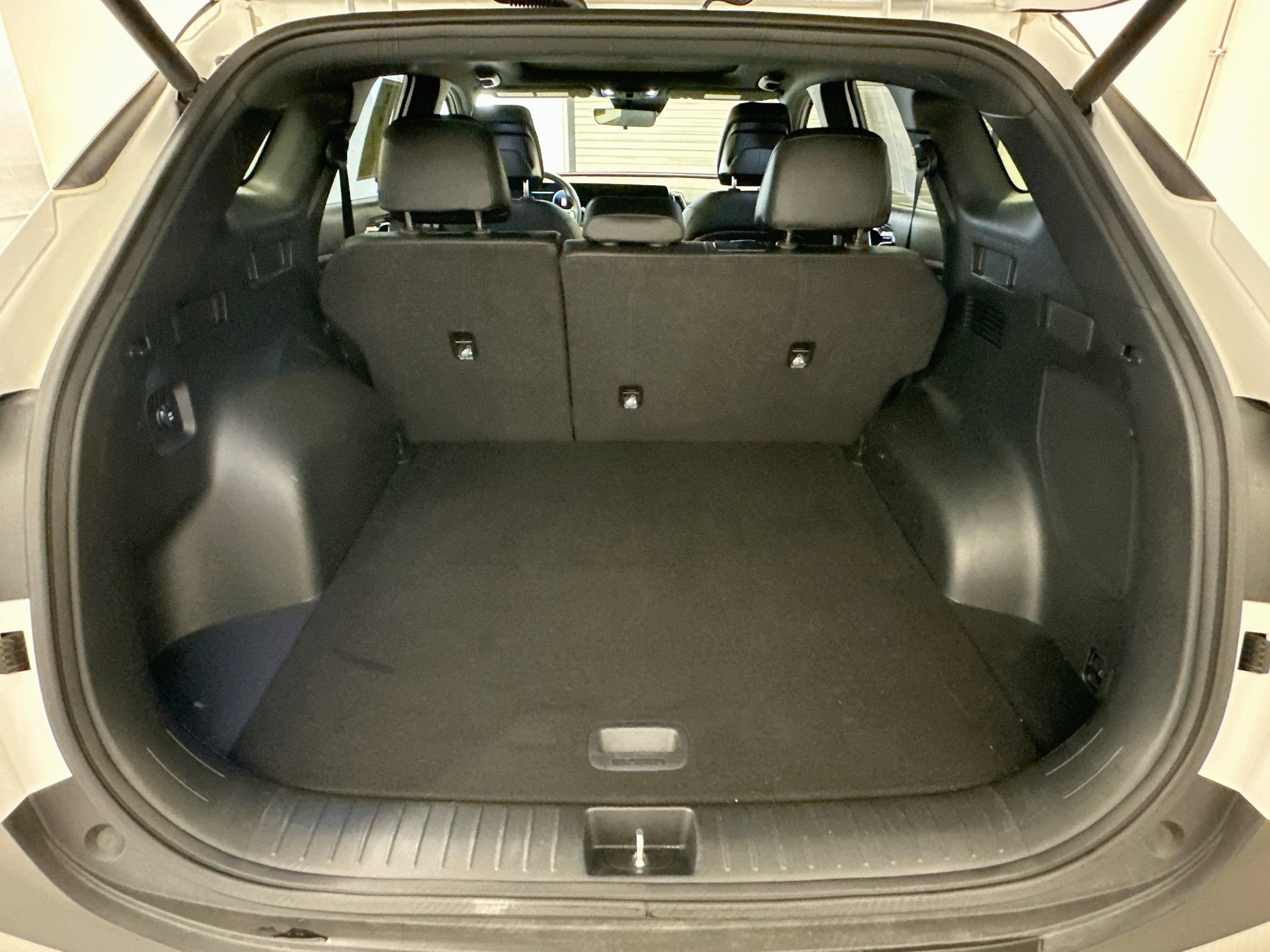 Used 2023 Kia Sportage X-Pro Prestige AWD/4WD image 31