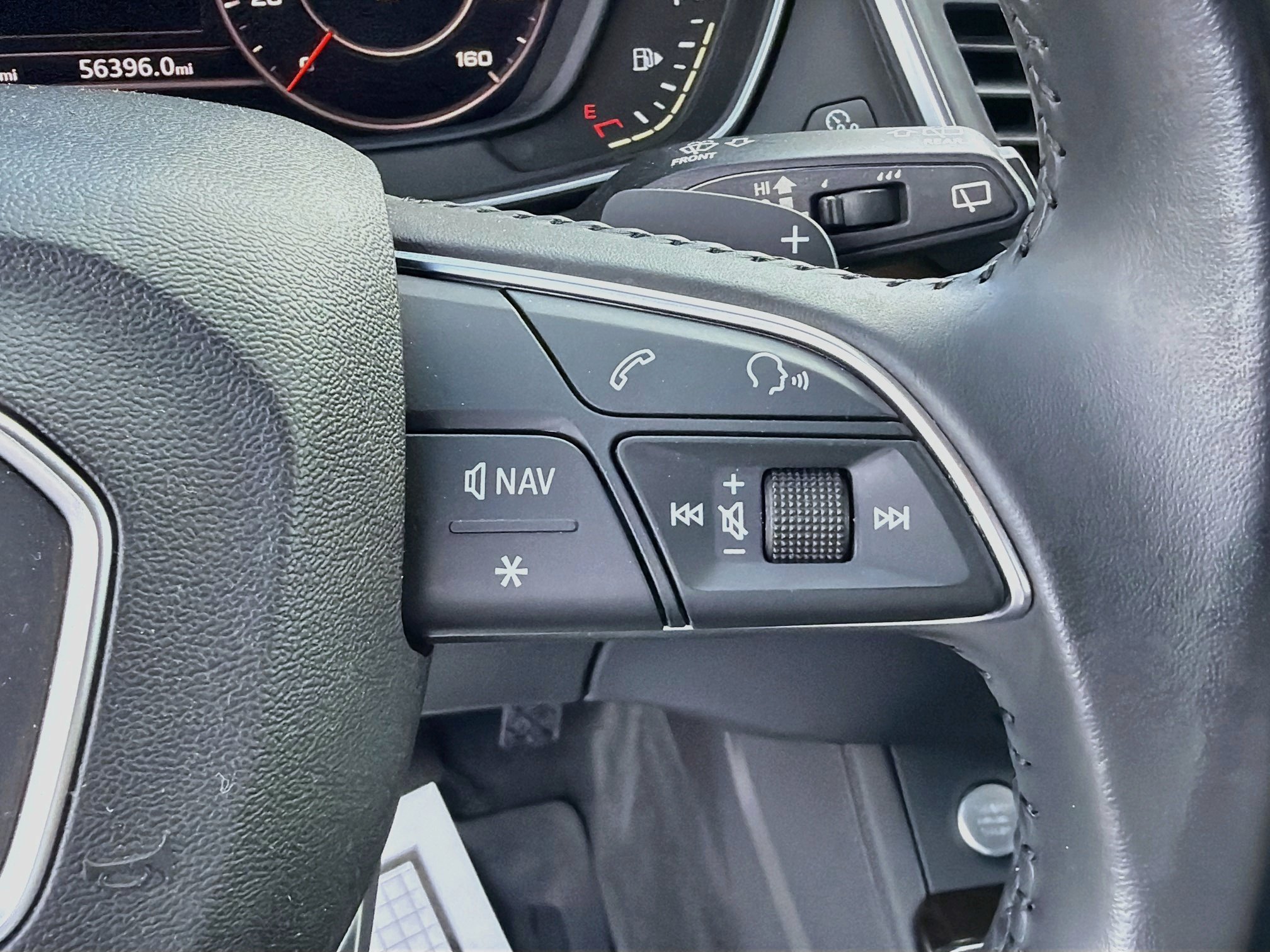 Used 2019 Audi Q5 2.0T Premium Plus AWD/4WD image 37