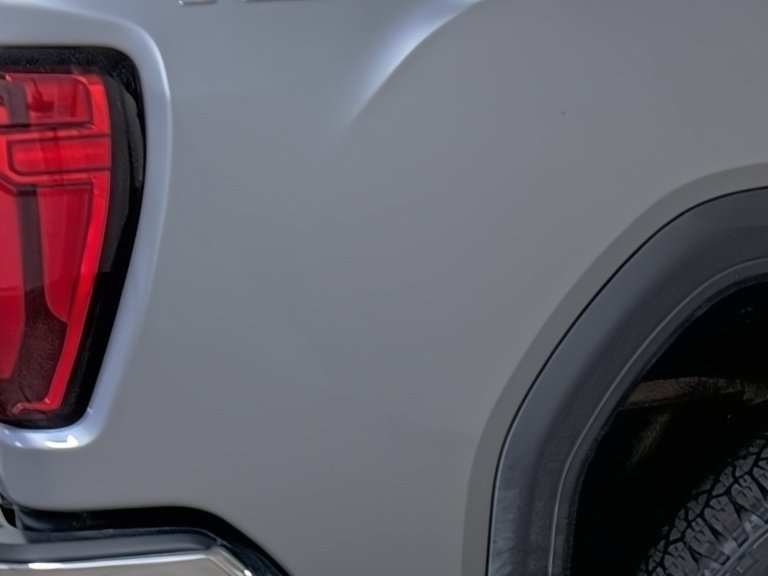 Used 2026 GMC Sierra 3500 SLE w/ SLE Value Package AWD/4WD image 13
